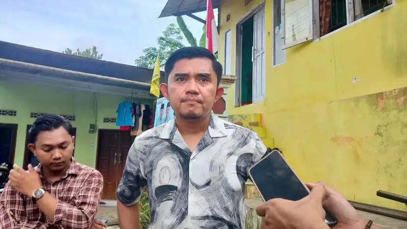 Wakil Ketua Komisi IV DPRD Kaltim, Andi Satya Adi Saputra.(Dok.)